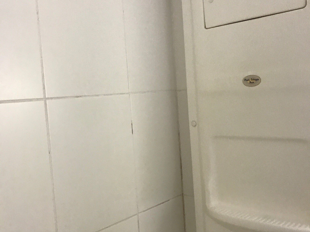 Prata Villaggio Hotel主图