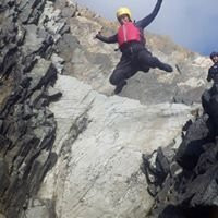 Mynydd Outdoor Adventure景点图片