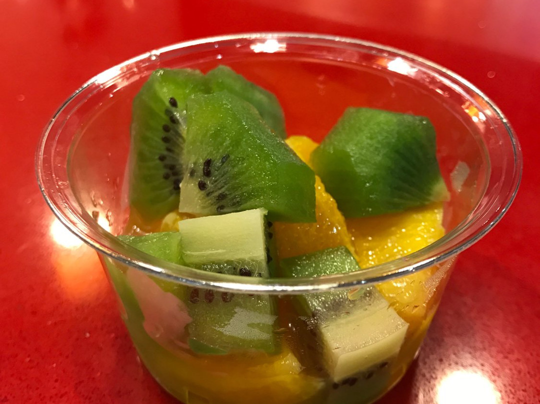 Elite Cooking - Cook and Go-波尔多必去景点