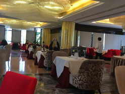 Gallery 2