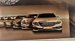 Heraklio Taxi-Nea Alikarnassos必去景点