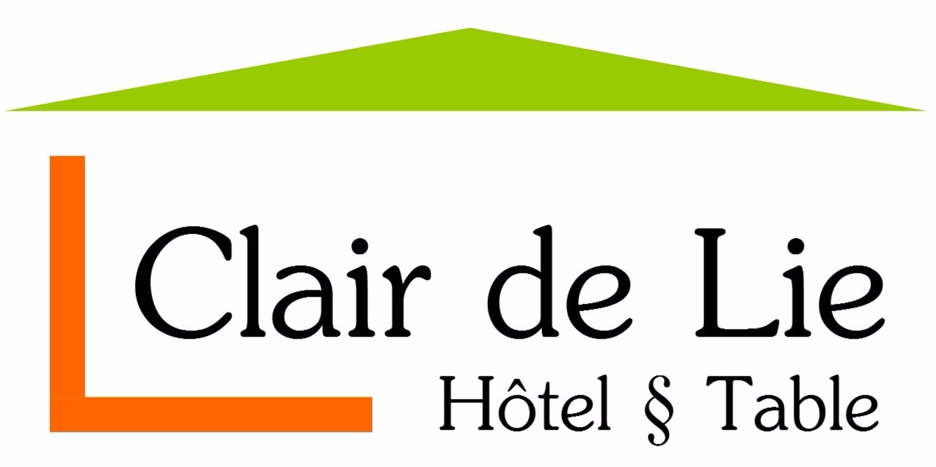 Clair de Lie-官方