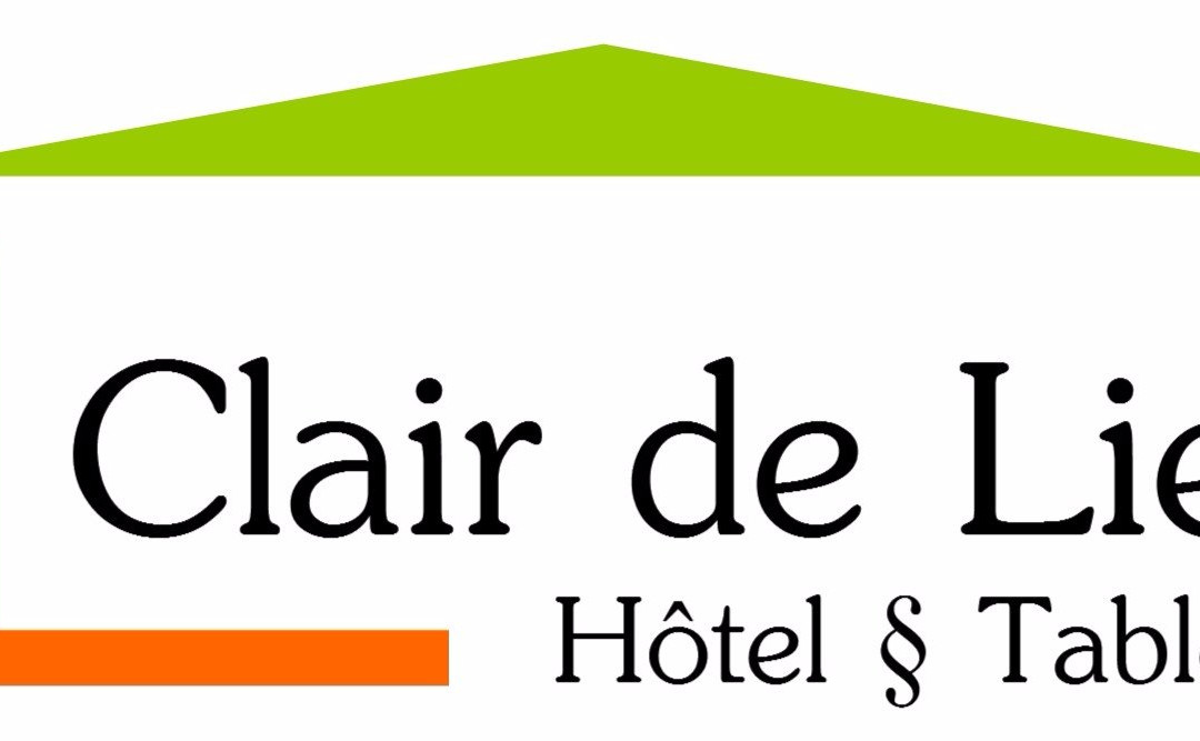 Clair de Lie主图