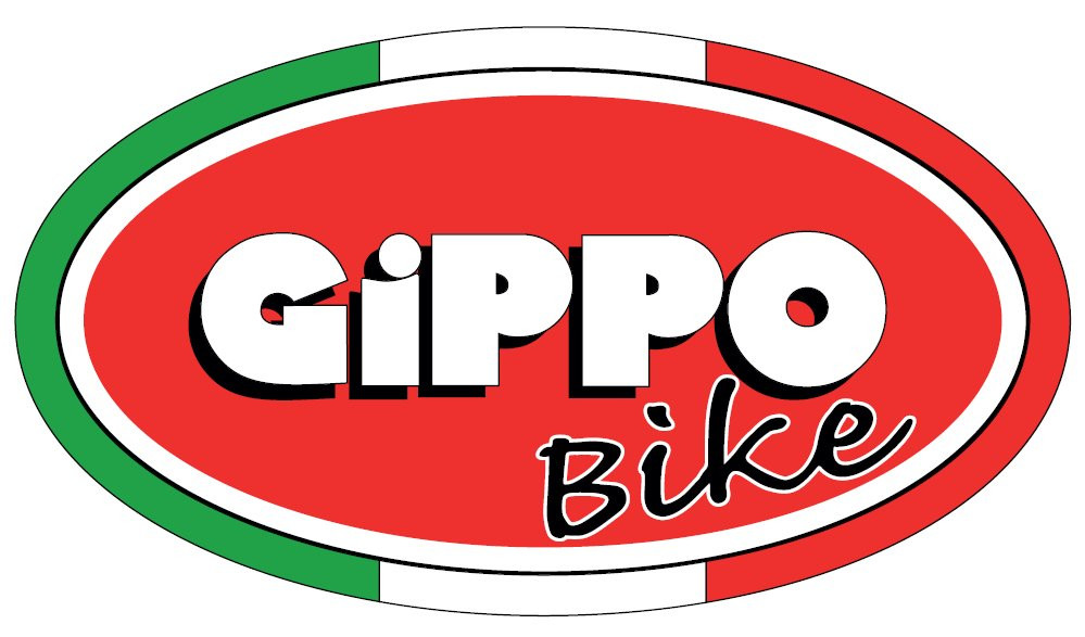 Gippo Bike景点图片