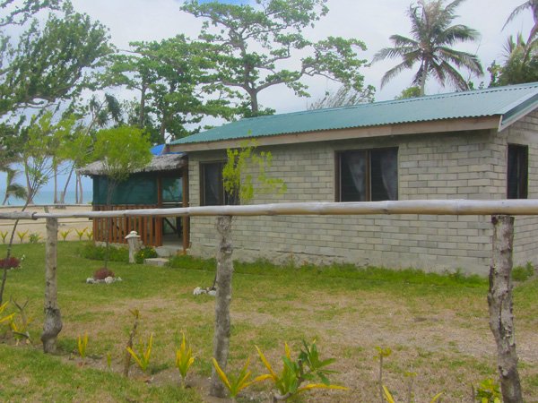 JJ’s Bungalow-官方