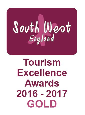 The Old Kennels - Courses-Dunkeswell必去景点