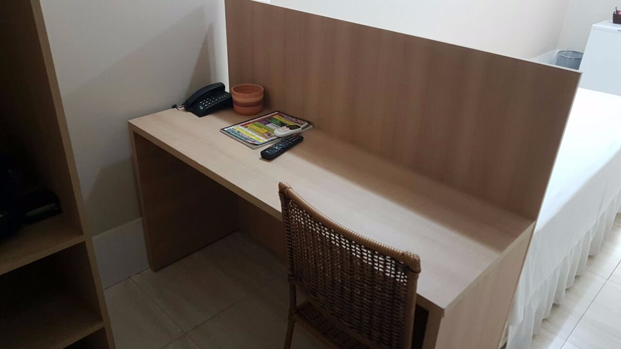 Avenida Palace Hotel-官方