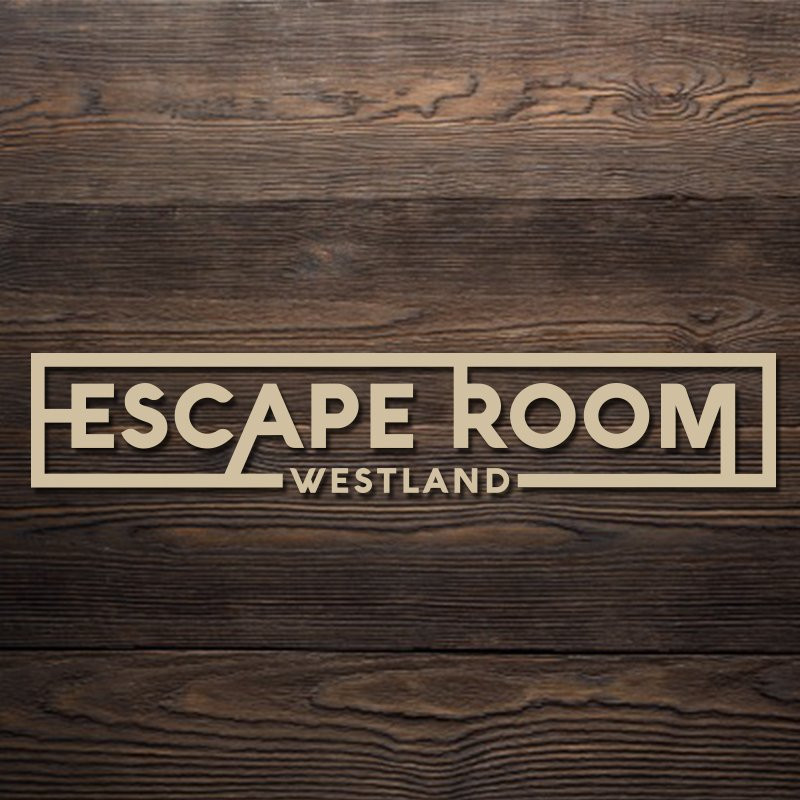 Escape Room Westland景点图片
