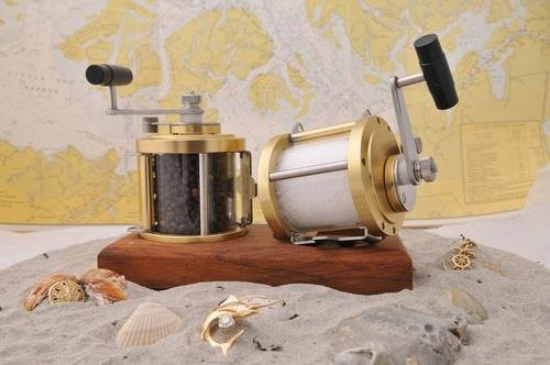 Block Island Trading Company-新肖勒姆必去景点