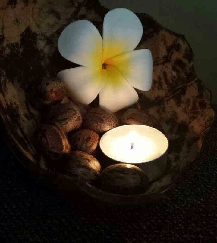 Thai Taywa Massage景点图片