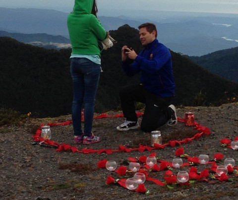 A1 Private Tours Boquete-波魁特必去景点