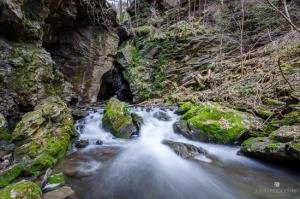 Stone Church-Dover Plains必去景点