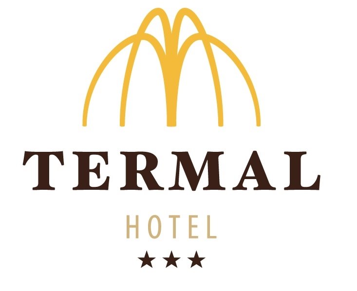 Hotel Termal-官方