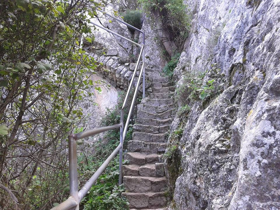 Transport for Cyprus-利马索尔必去景点