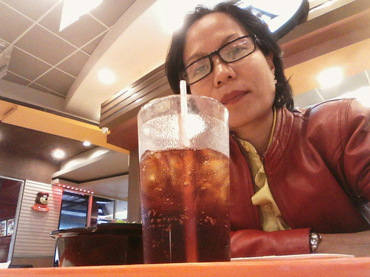 Mal Olympic Garden-玛琅必去景点