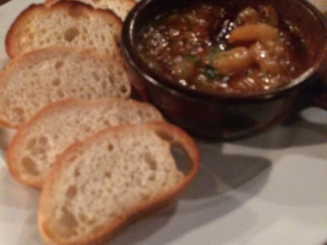 i-na cafe 江ノ島店主图