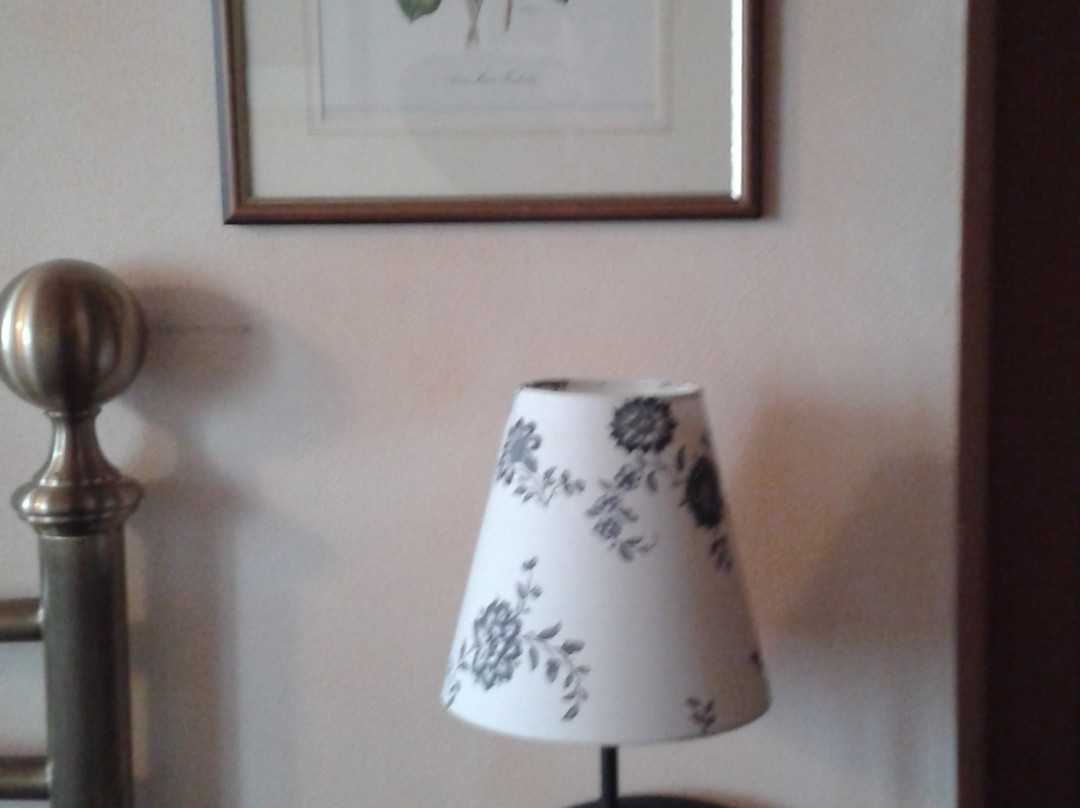 B&B Casa Francesca主图