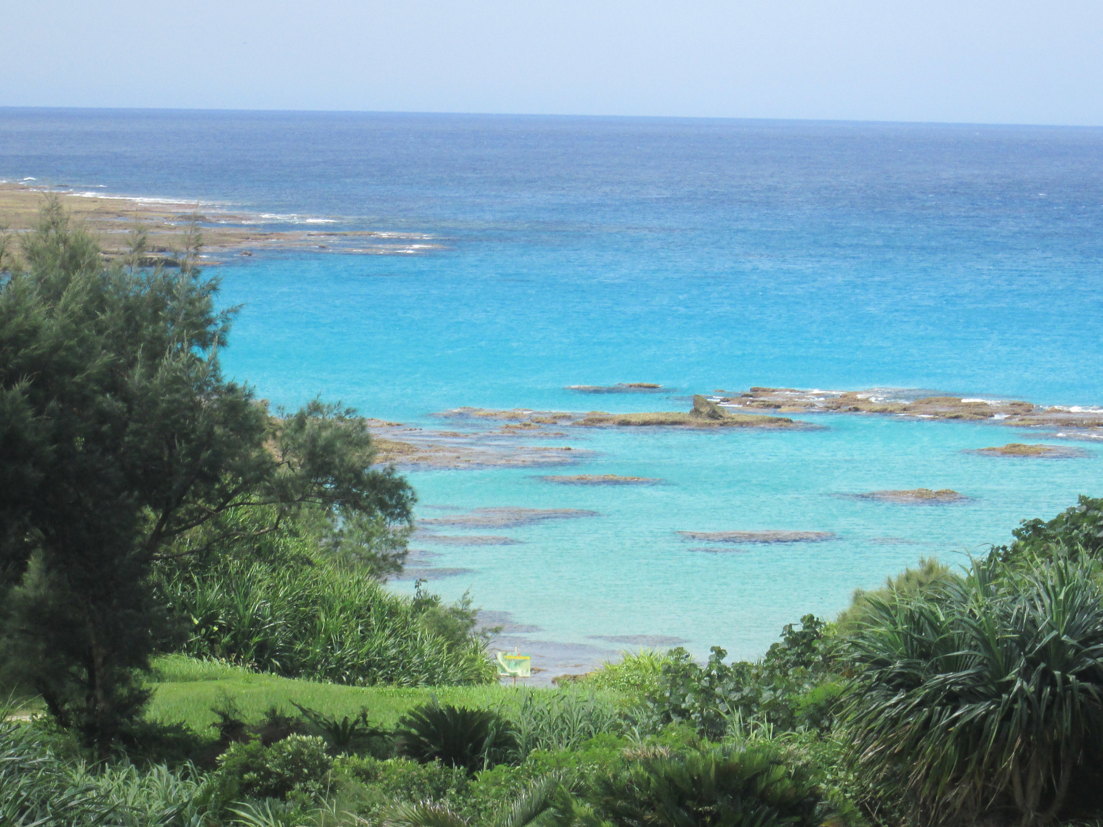 Sea Side Pension Blue Angel-官方