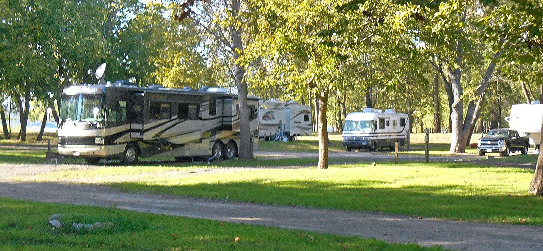 MillPoint Park