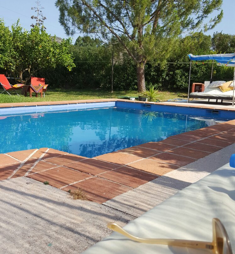 Finca Fahala