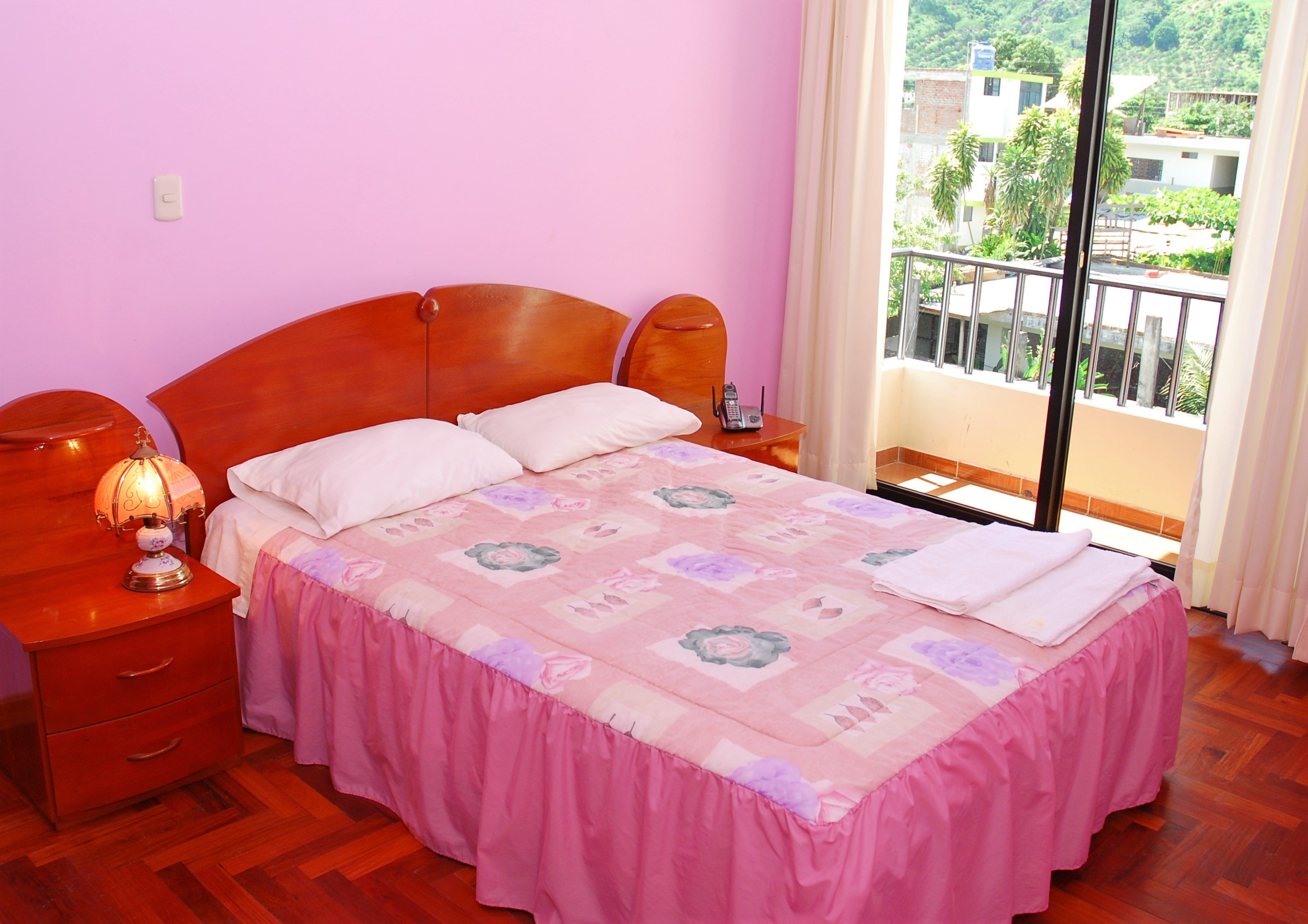 Hotel Brassia-官方
