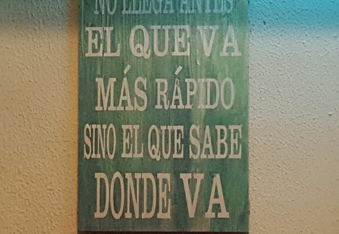 Hostal Meson do Loyo主图