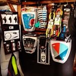 ADN Surf Shop-佩尼切必去景点