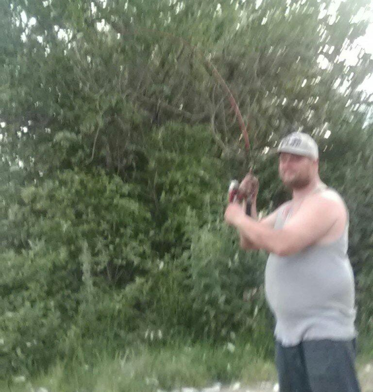 Hagelstein Park-克拉马斯福尔斯必去景点