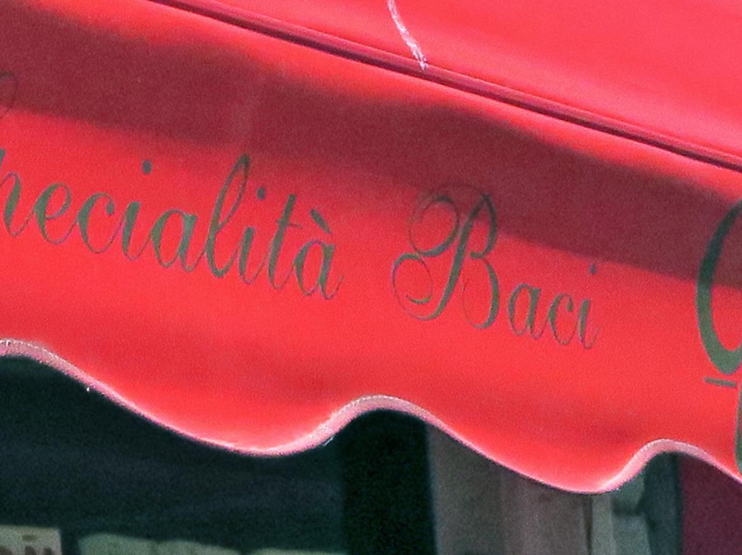 Pasticceria Gallina景点图片