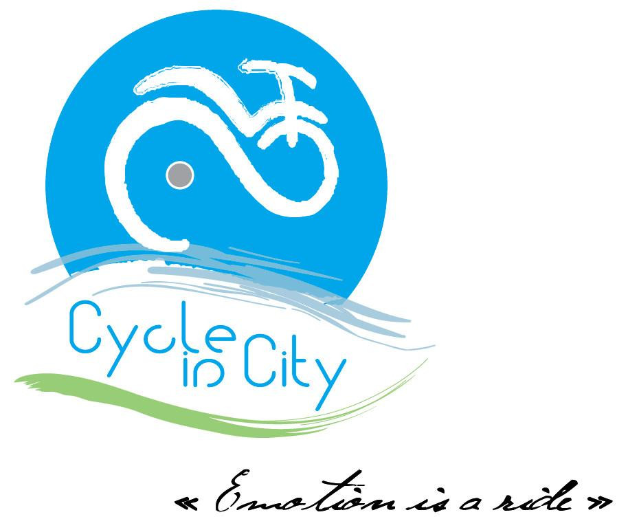 Saint-Vallier旅游攻略图片