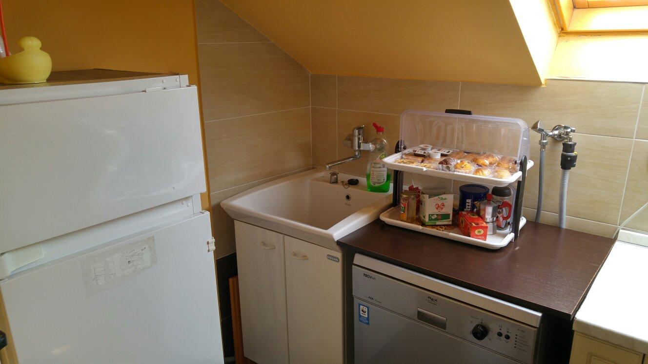 Bed and Breakfast Monte Vulture-官方