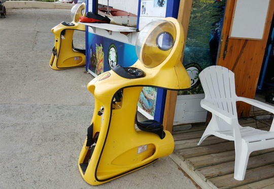 Alquiler de Barcos Altea-阿尔特阿必去景点