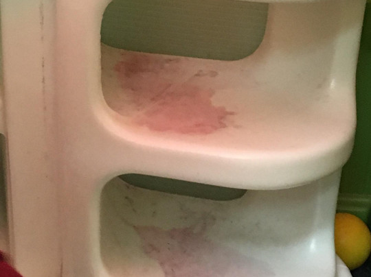 Round the Twist-Holt必去景点