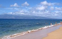 Rock Glen Motel主图