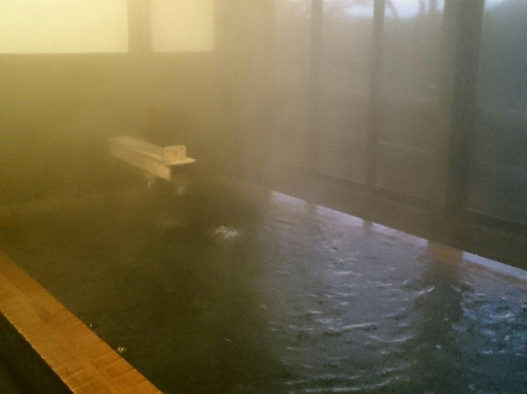 Iromomiji-南小国町必去景点