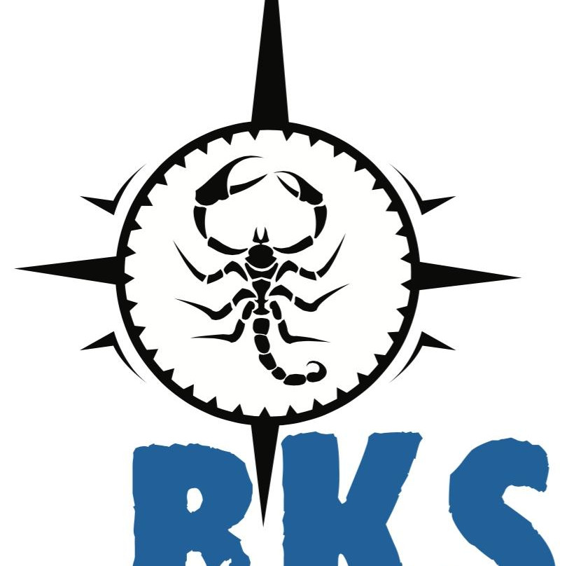 Baja Kite and Surf景点图片