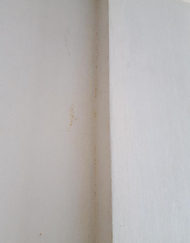 St. Andrews 2000-曼场必去景点