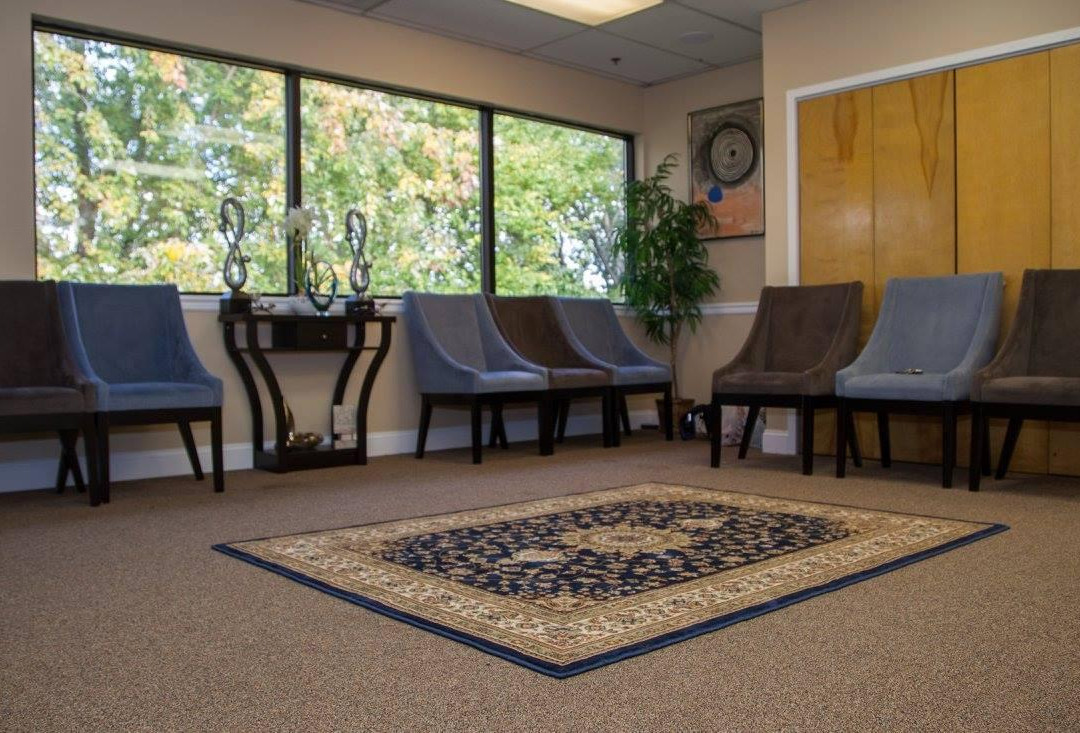 Massage Supreme Spa-Maplewood必去景点