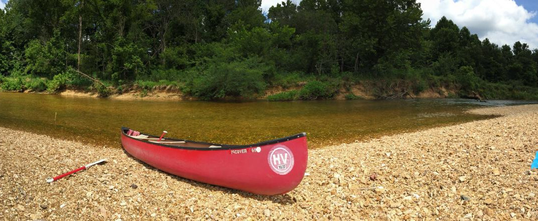 Huzzah Valley Resort-Steelville必去景点