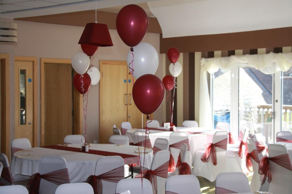 West Warwickshire Sports Club景点图片