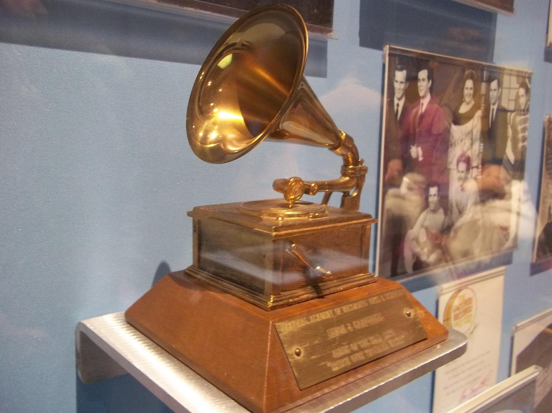 Jewish Museum of Maryland-巴尔的摩必去景点