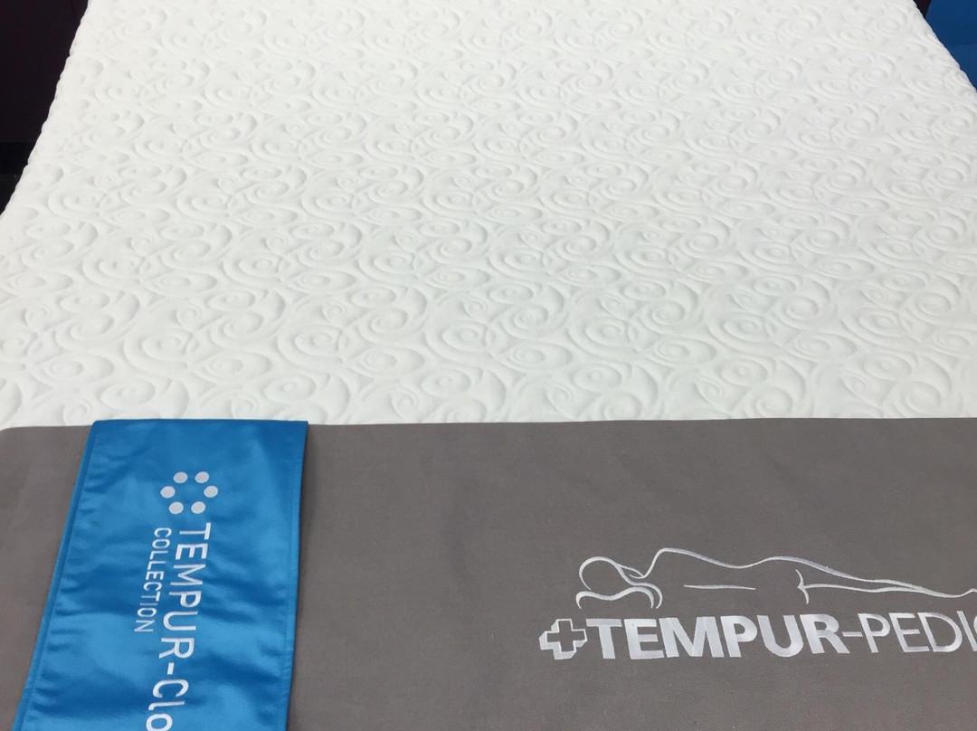 Eastland Mall-布卢明顿必去景点