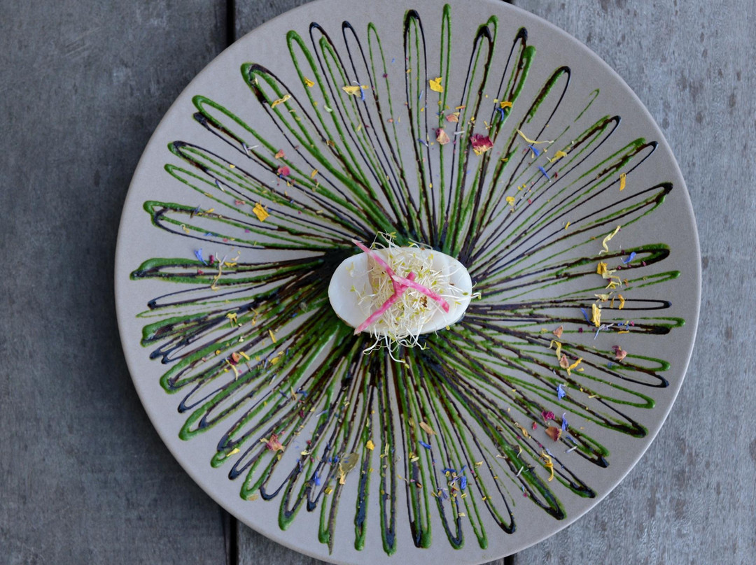 St-Barthelemy餐馆和美食-Restaurant Hotel de Ville d'Echallens