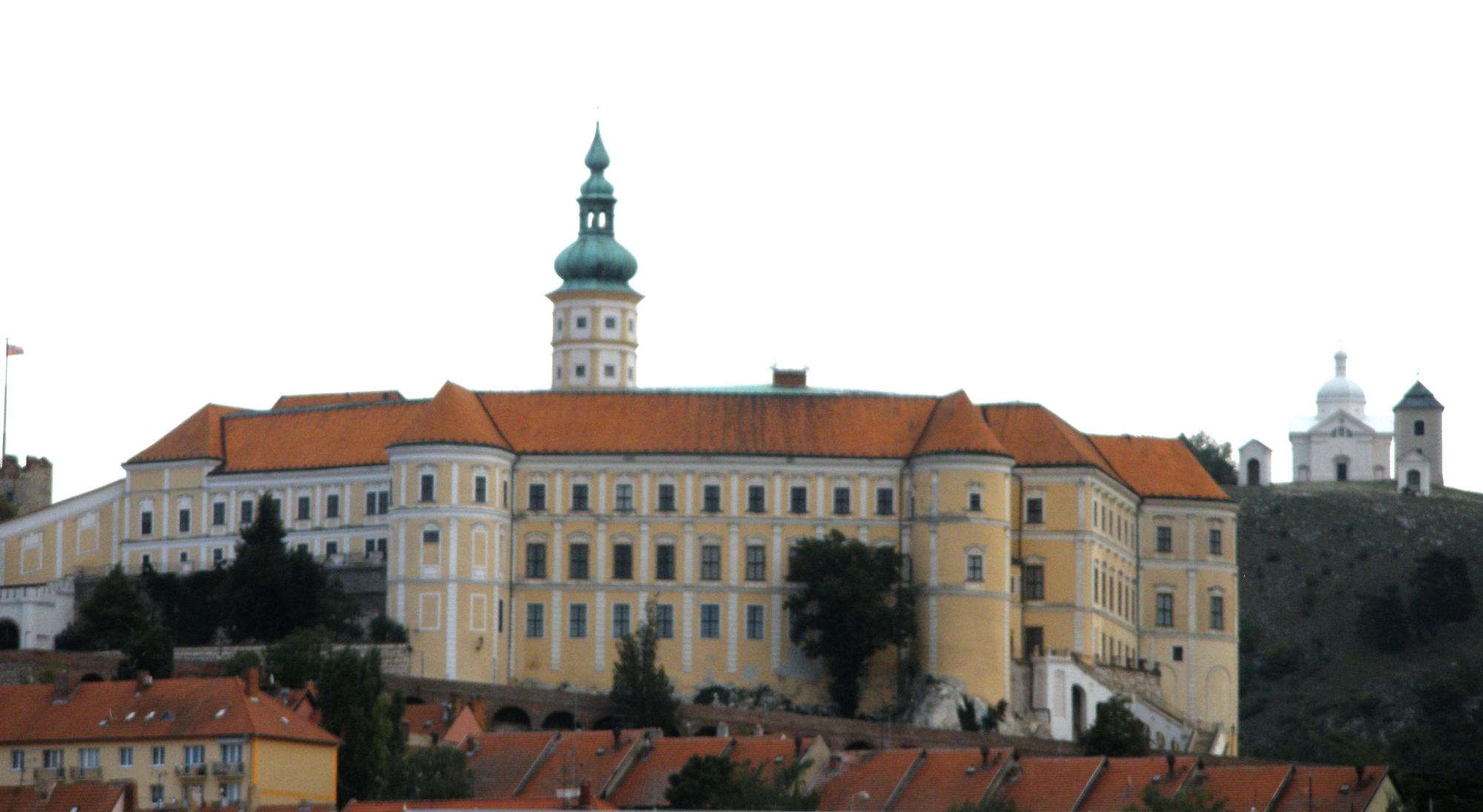 Hotel Marcincak-官方