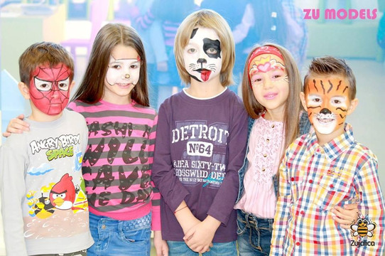 Zujalica-波德戈里察必去景点