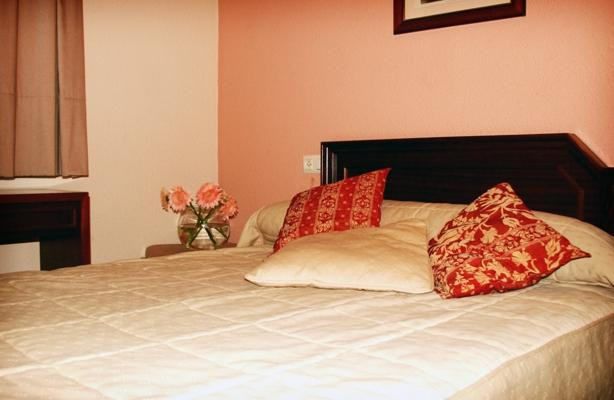 Hostal Renaul