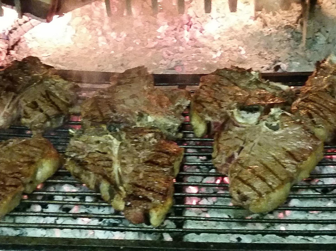 LaloPace Pizza e Bistrò