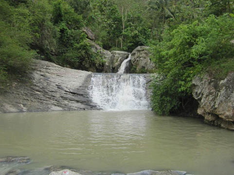 Eko Wisata Bayat-Klaten必去景点