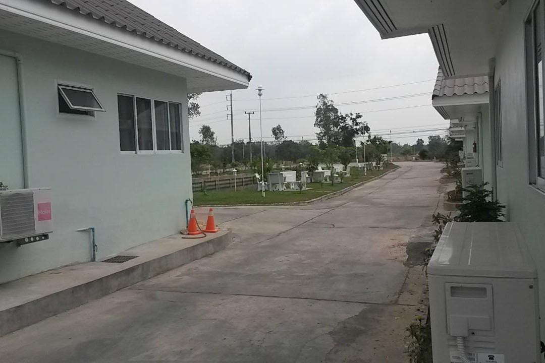 他冬旅游攻略图片