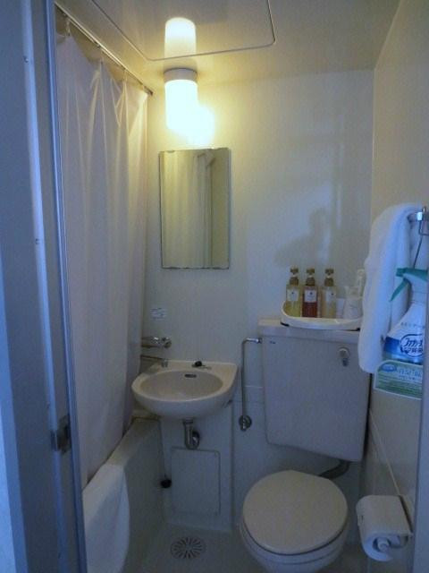 Ushiku City Hotel主图